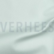 COTTON TWILL LIGHT GREY (thumbnail) #3