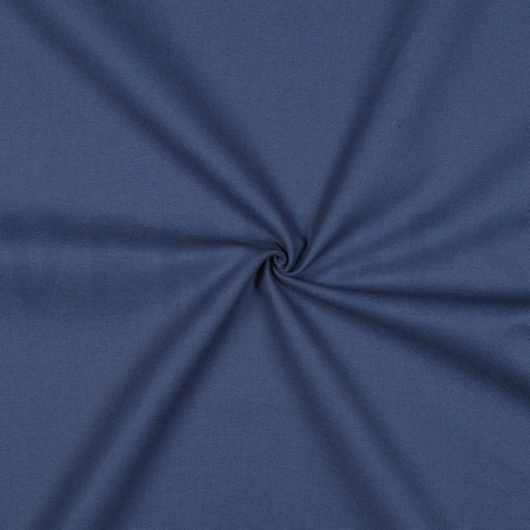 COTTON TWILL MARINE #3