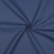 COTTON TWILL MARINE (thumbnail) #3