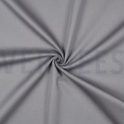 COTTON TWILL ROCK GREY (thumbnail) #3