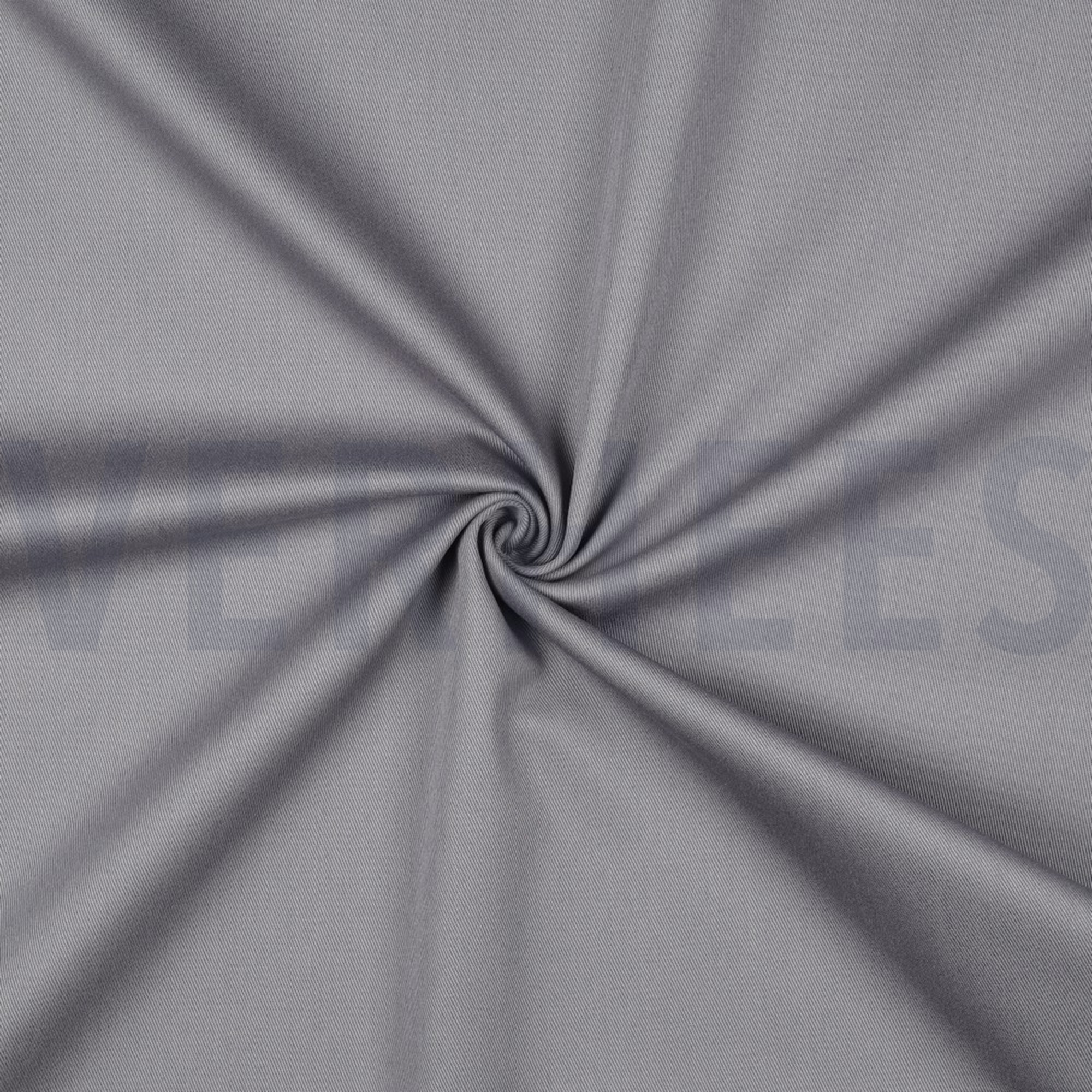 COTTON TWILL ROCK GREY (high resolution) #3