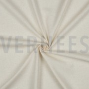 LINEN VISCOSE ECRU (thumbnail) #3