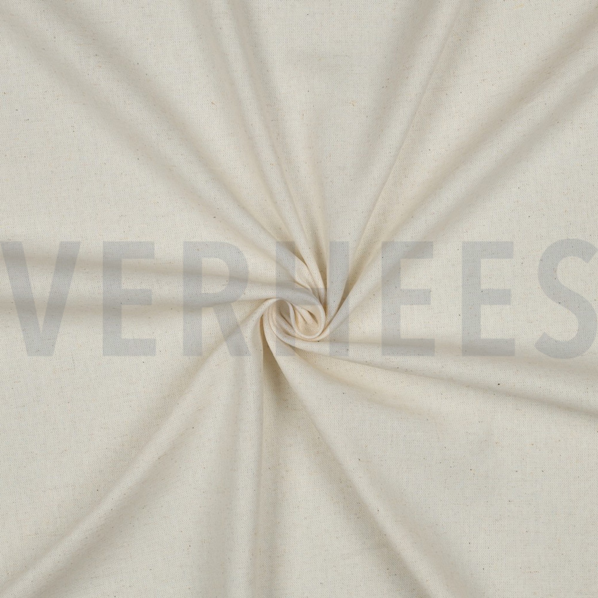 LINEN VISCOSE ECRU (high resolution) #3