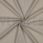 LINEN VISCOSE SAND (thumbnail) #3