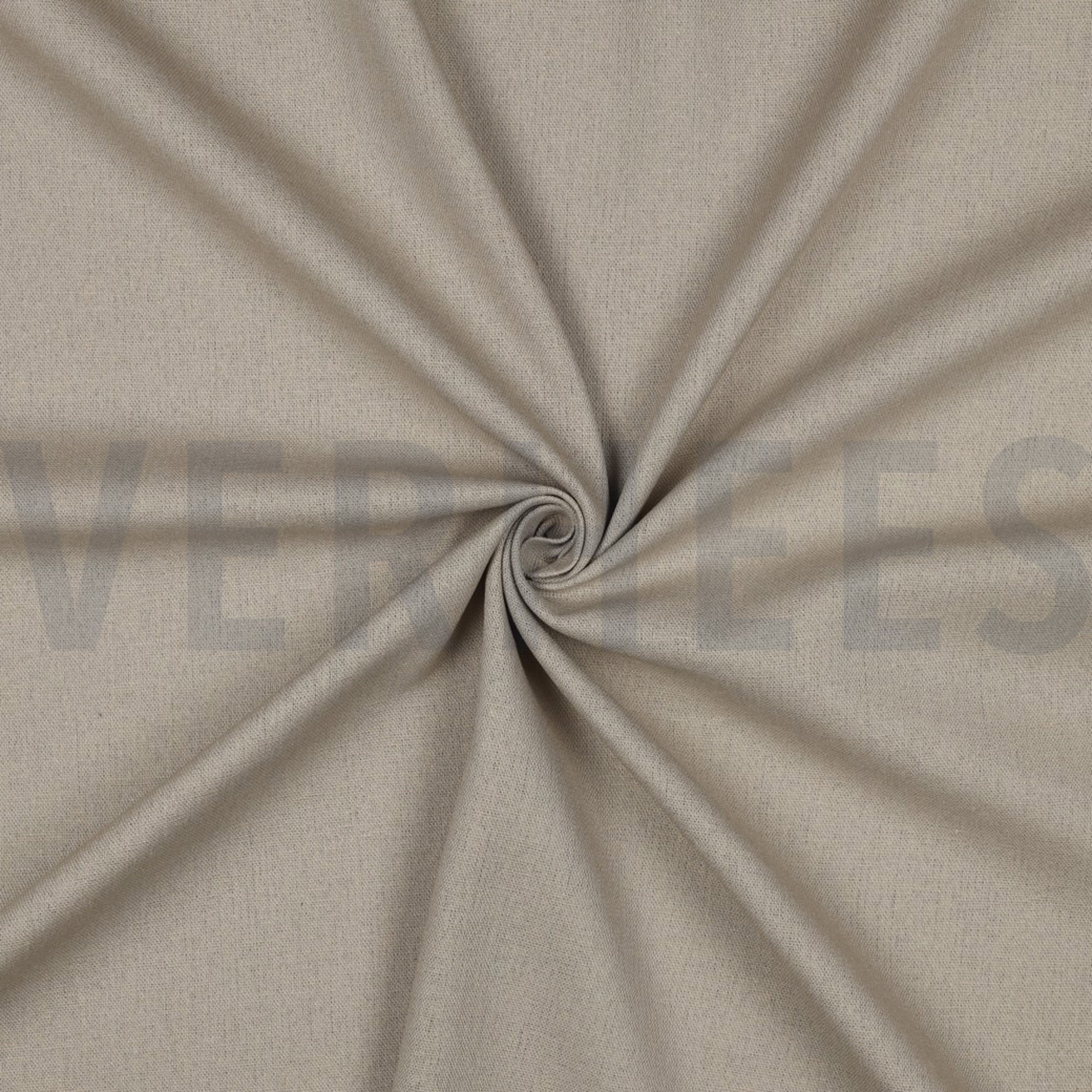 LINEN VISCOSE SAND (high resolution) #3