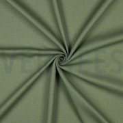 LINEN VISCOSE SAGE (thumbnail) #3