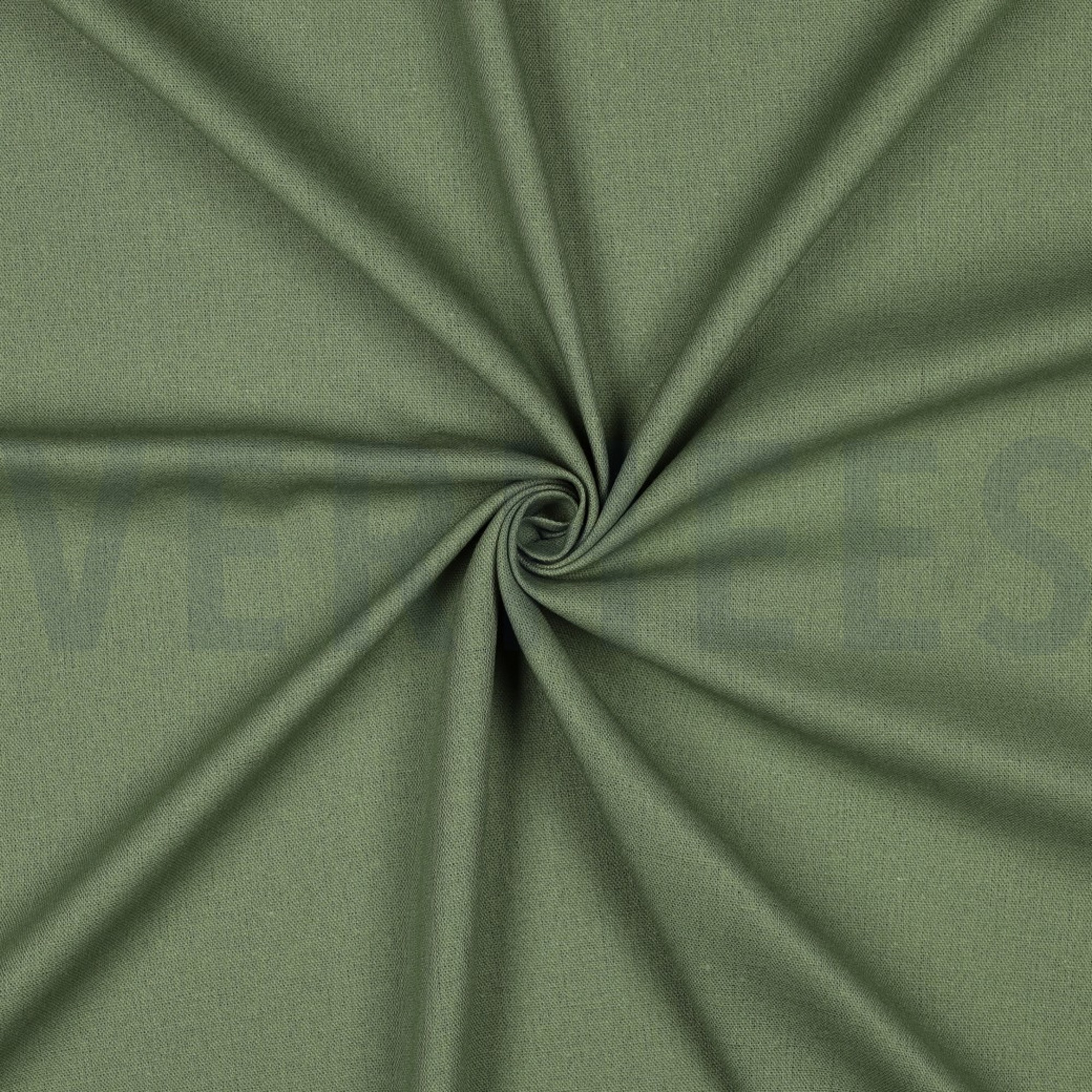 LINEN VISCOSE SAGE (high resolution) #3