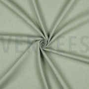 LINEN VISCOSE MINT (thumbnail) #3