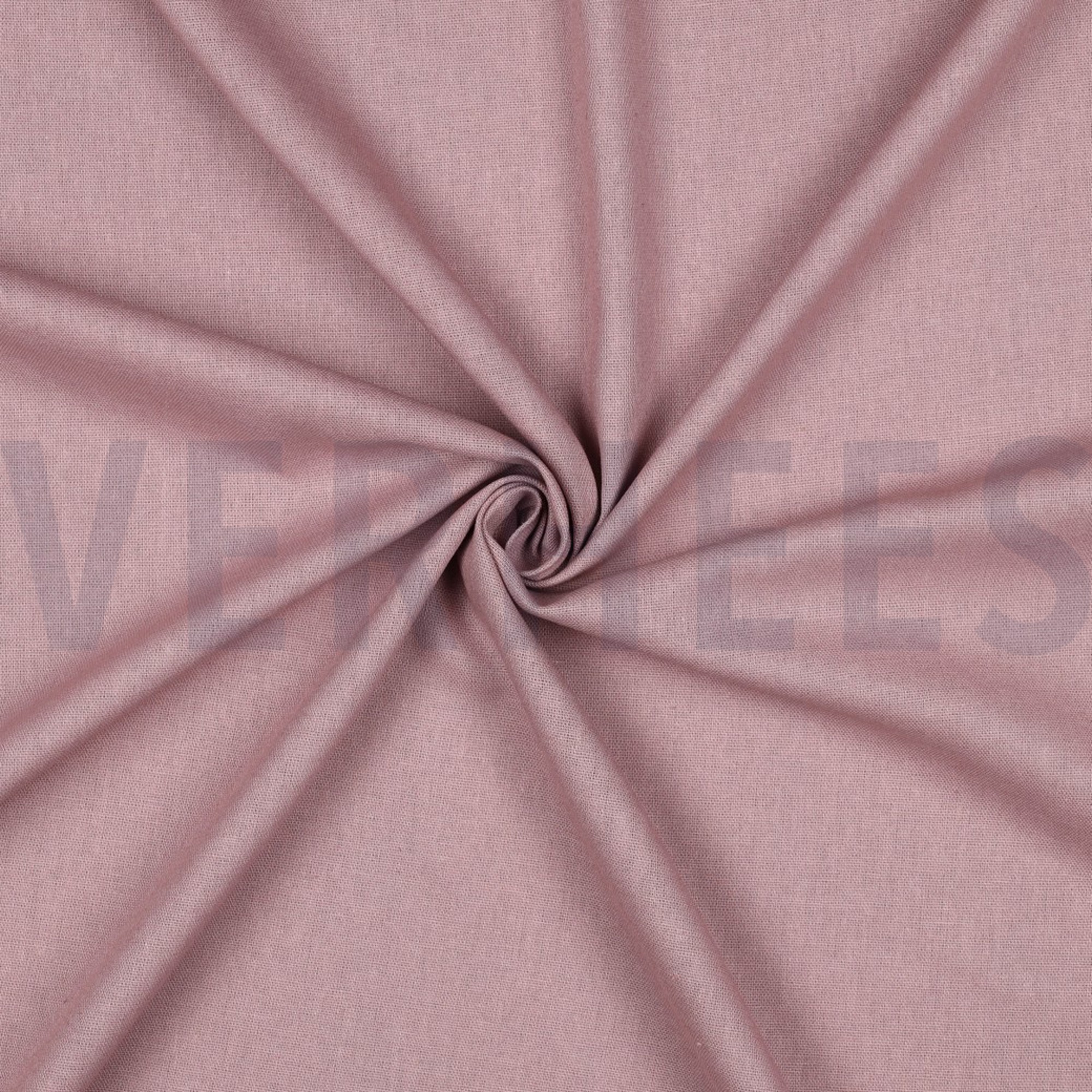 LINEN VISCOSE LIGHT PINK (high resolution) #3