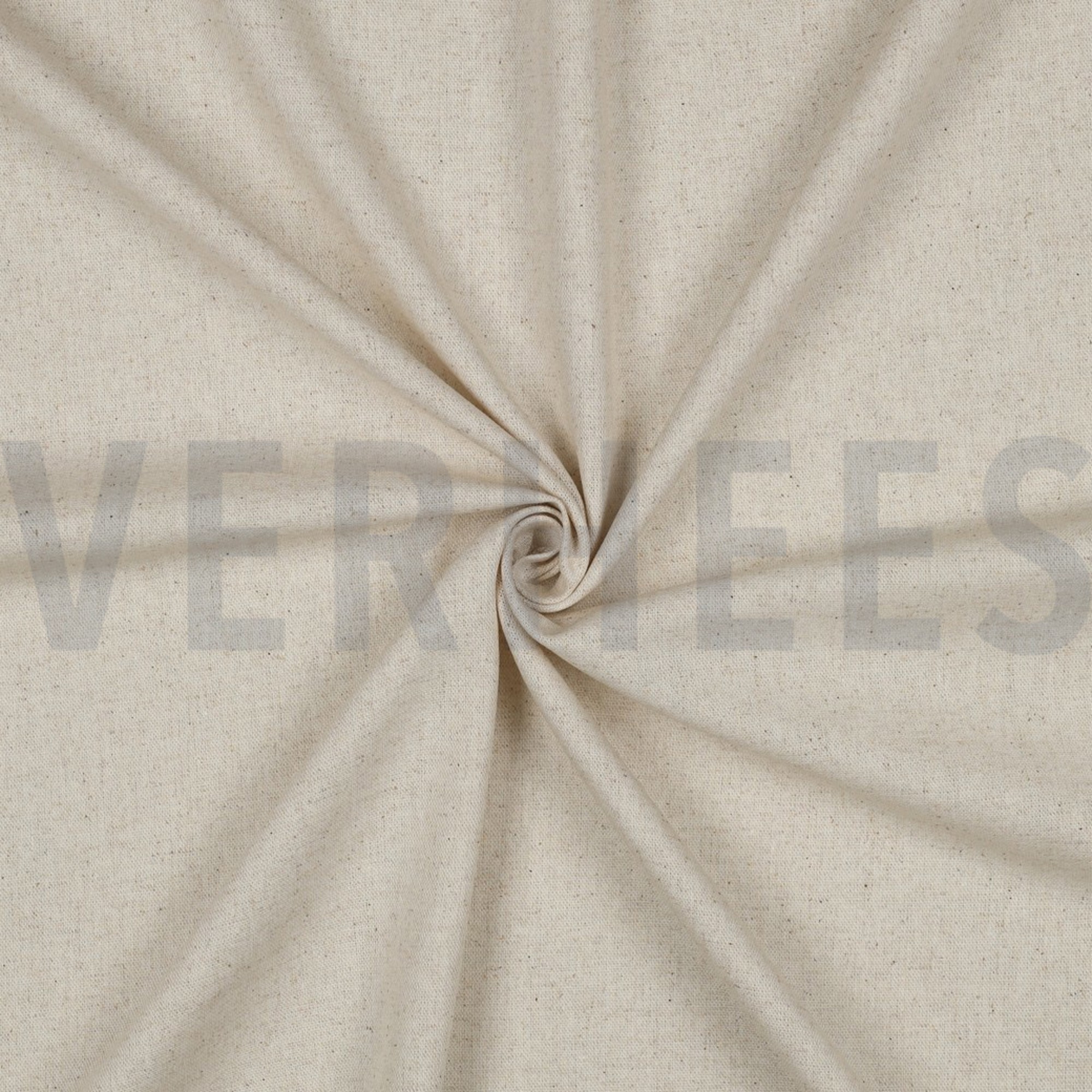 LINEN VISCOSE NATURAL (high resolution) #3
