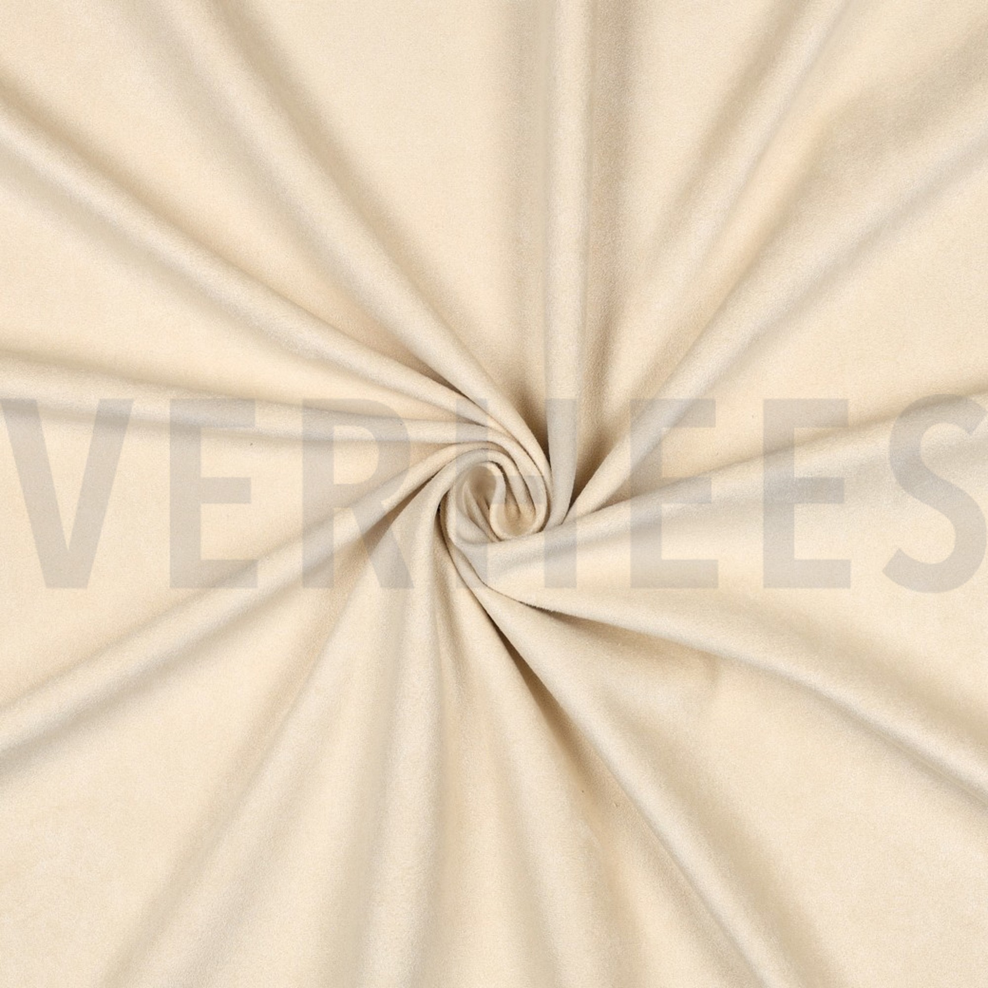 FAUX SUEDE ECRU (high resolution) #3
