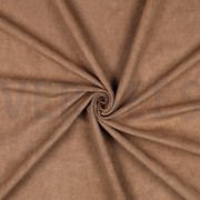 FAUX SUEDE BEIGE (thumbnail) #3