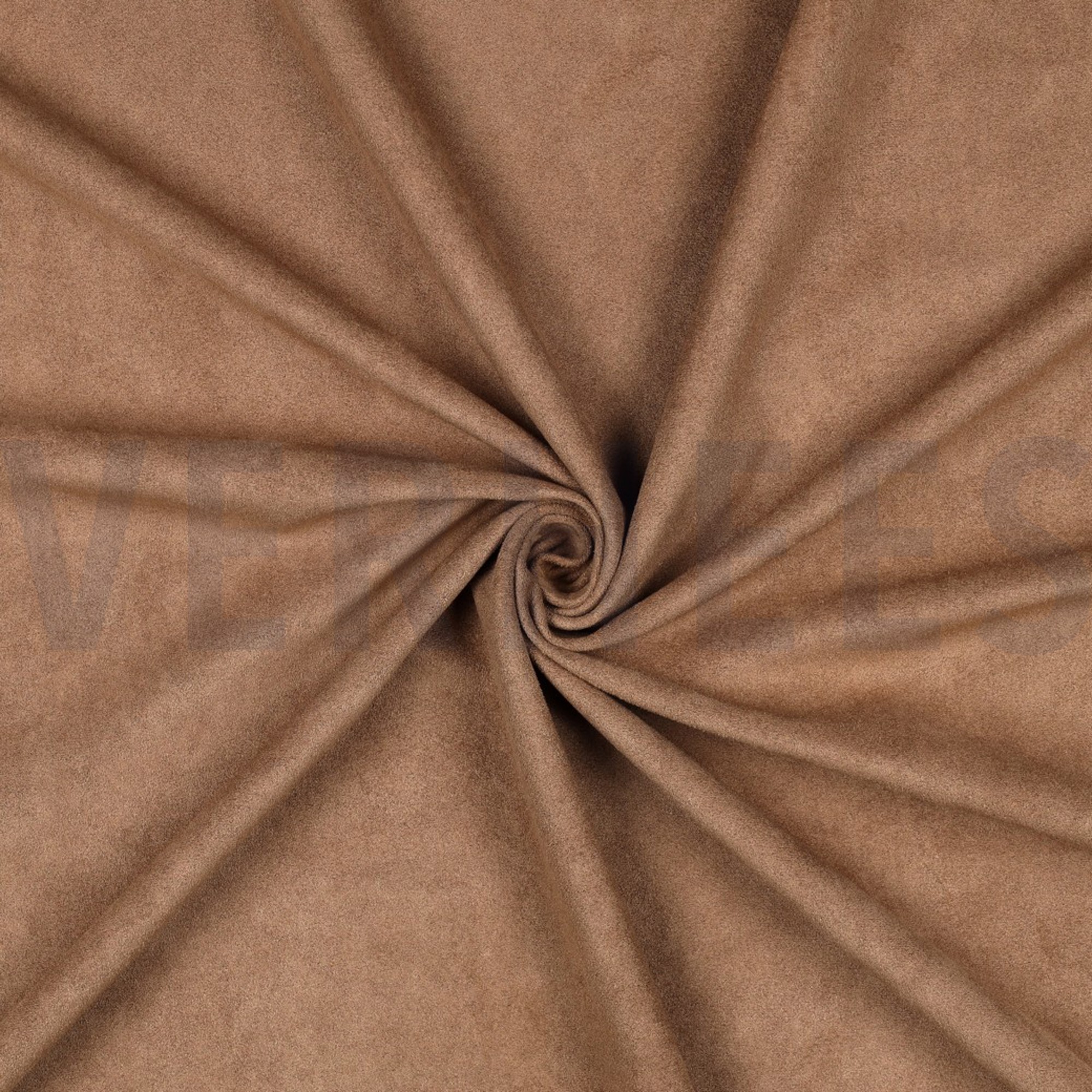 FAUX SUEDE BEIGE (high resolution) #3