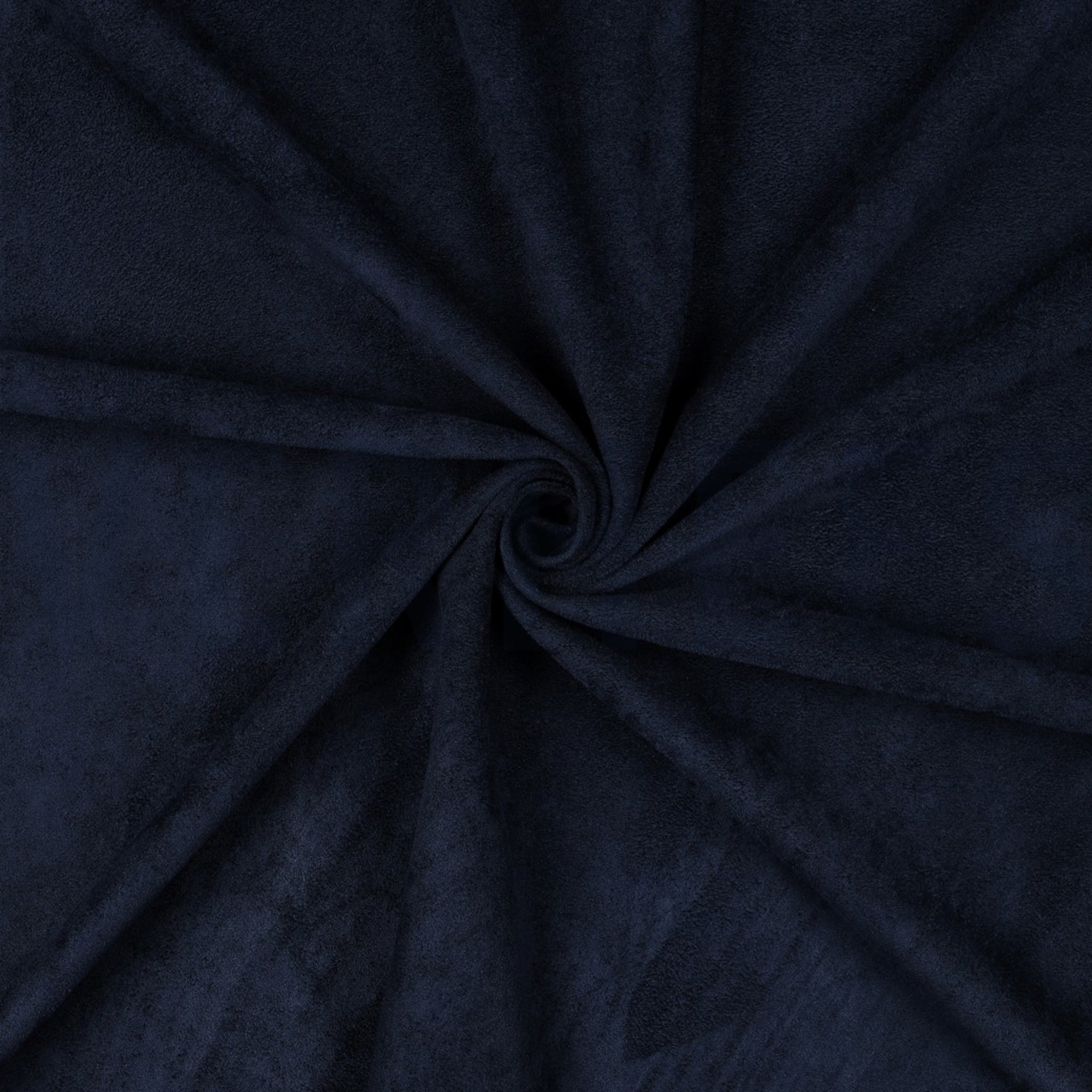 FAUX SUEDE NAVY (high resolution) #3