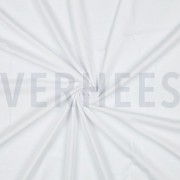 JERSEY 100% COTTON GOTS WHITE (thumbnail) #3