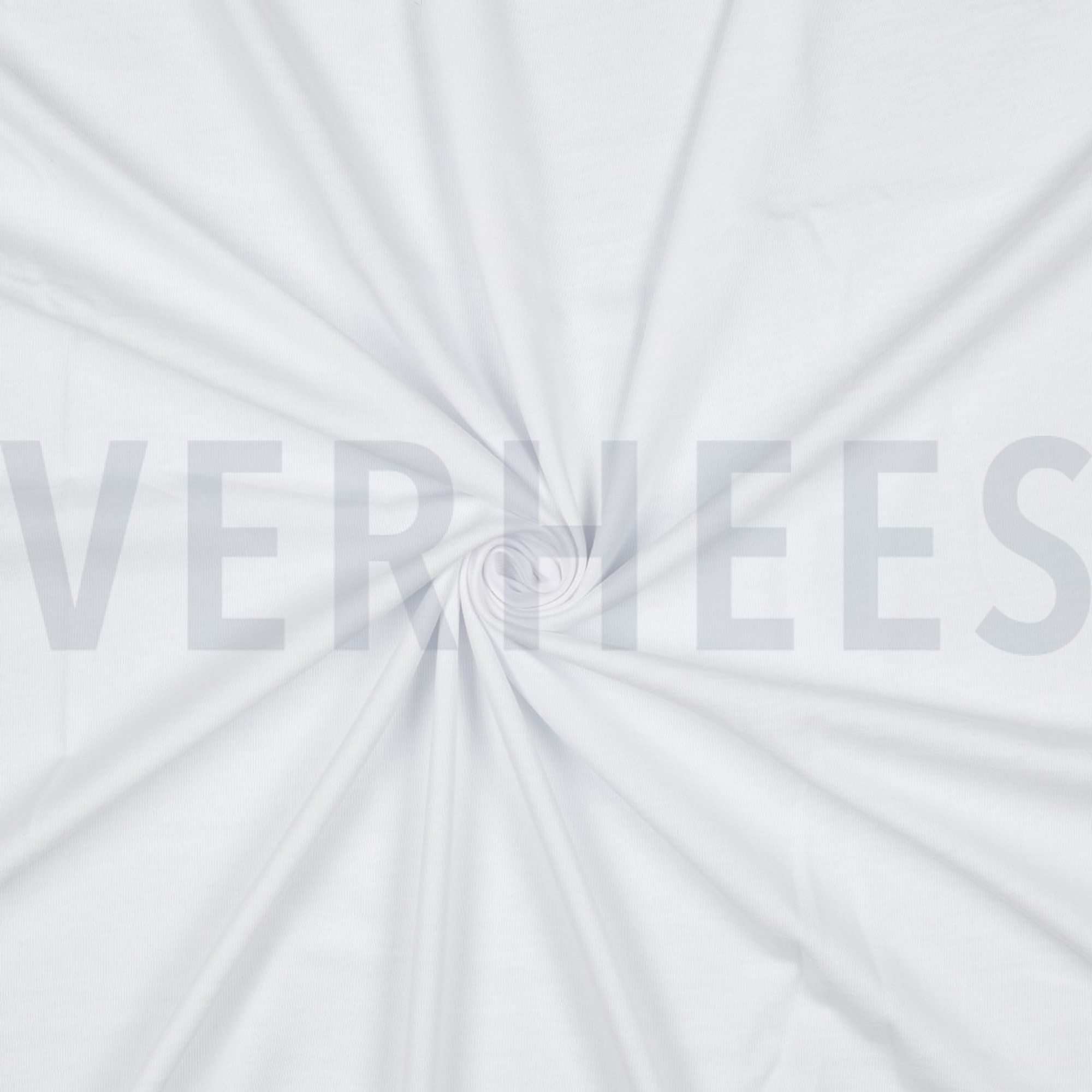 JERSEY 100% COTTON GOTS WHITE (high resolution) #3