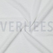 TERRY CLOTH WHITE (thumbnail) #3
