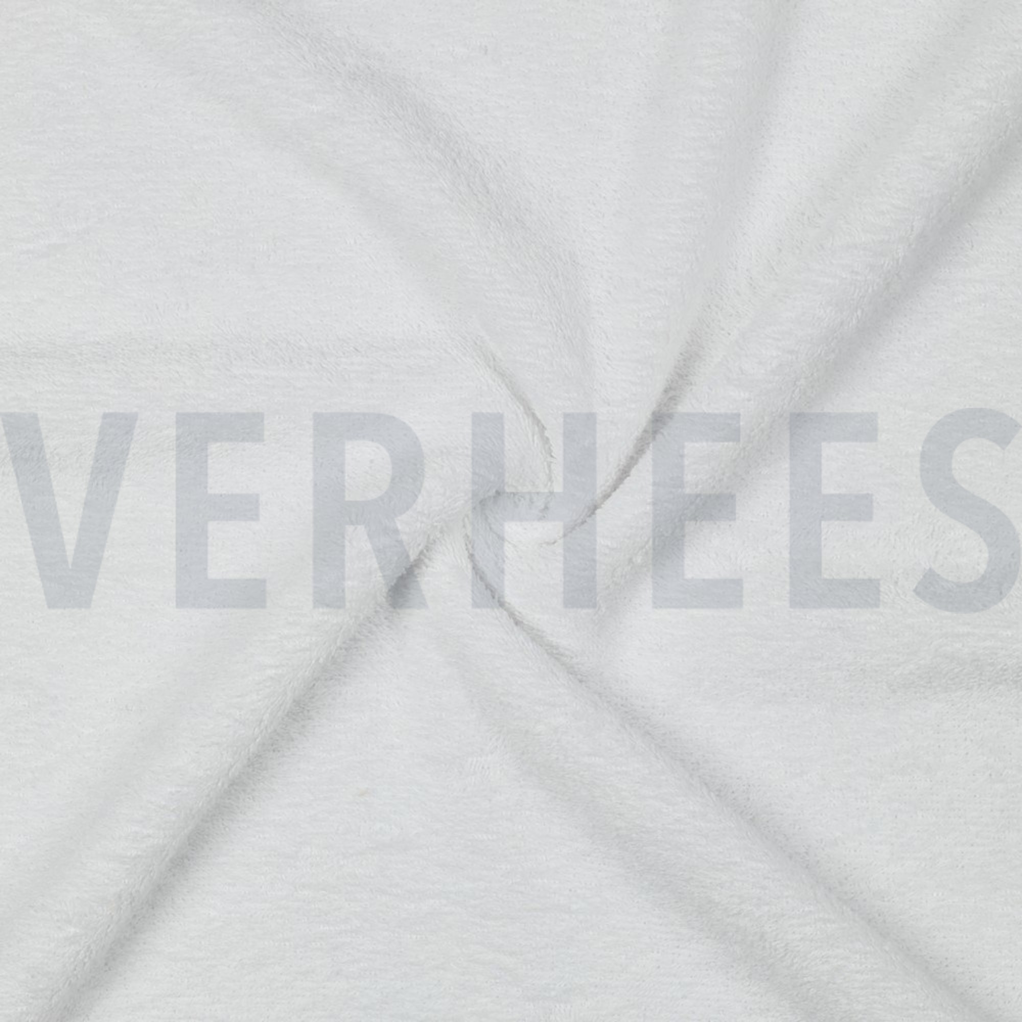 TERRY CLOTH WHITE (high resolution) #3