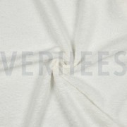 TERRY CLOTH ECRU (thumbnail) #3