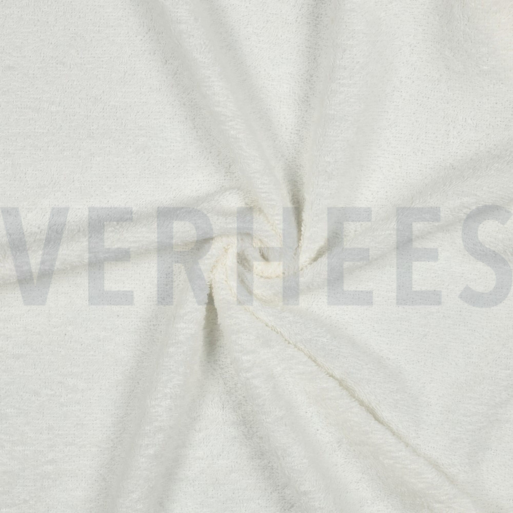 TERRY CLOTH ECRU (high resolution) #3