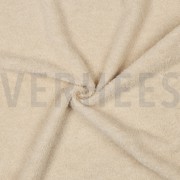 TERRY CLOTH SAND (thumbnail) #3