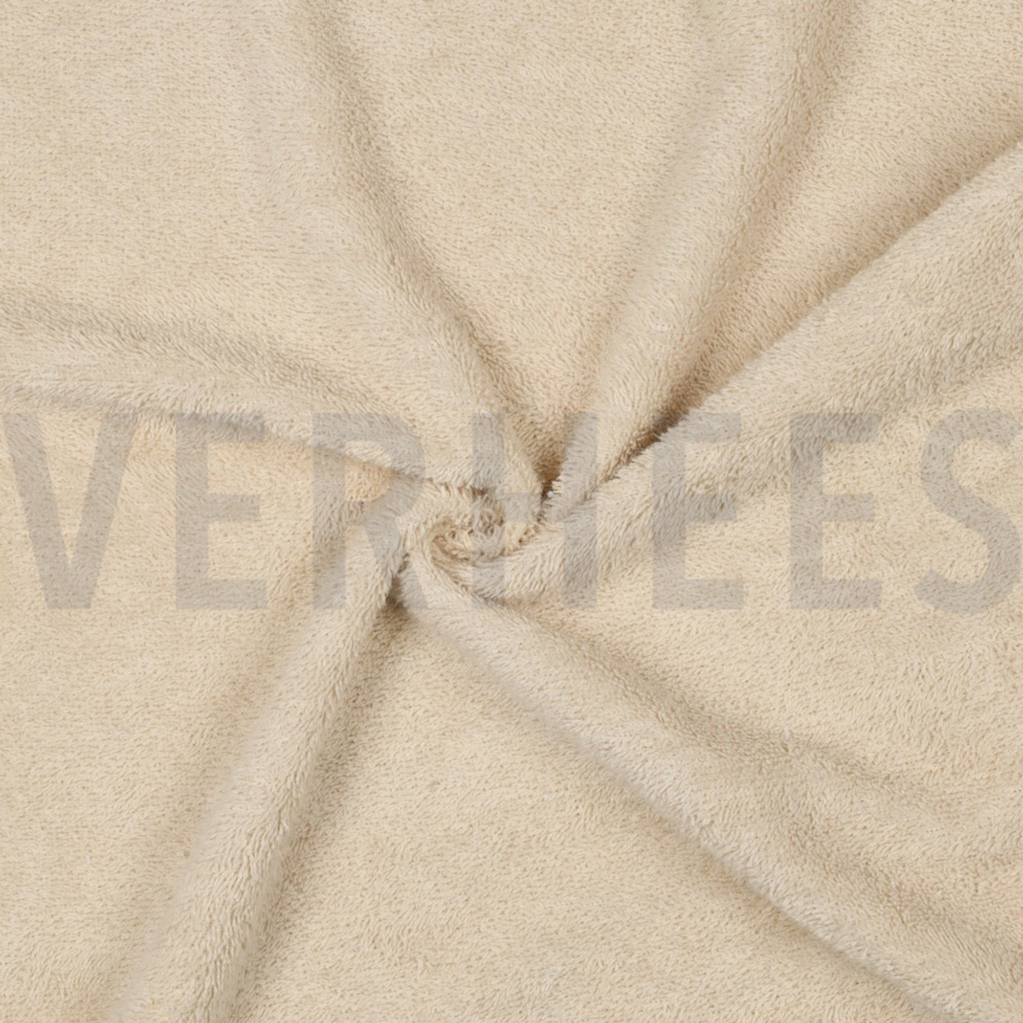 TERRY CLOTH SAND (high resolution) #3