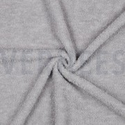 TERRY CLOTH GREY (thumbnail) #3