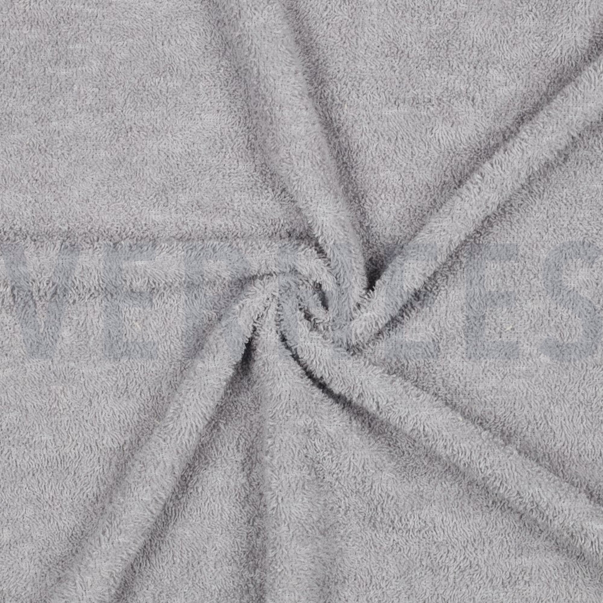 TERRY CLOTH GREY (high resolution) #3