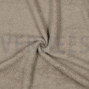 TERRY CLOTH TAUPE (thumbnail) #3
