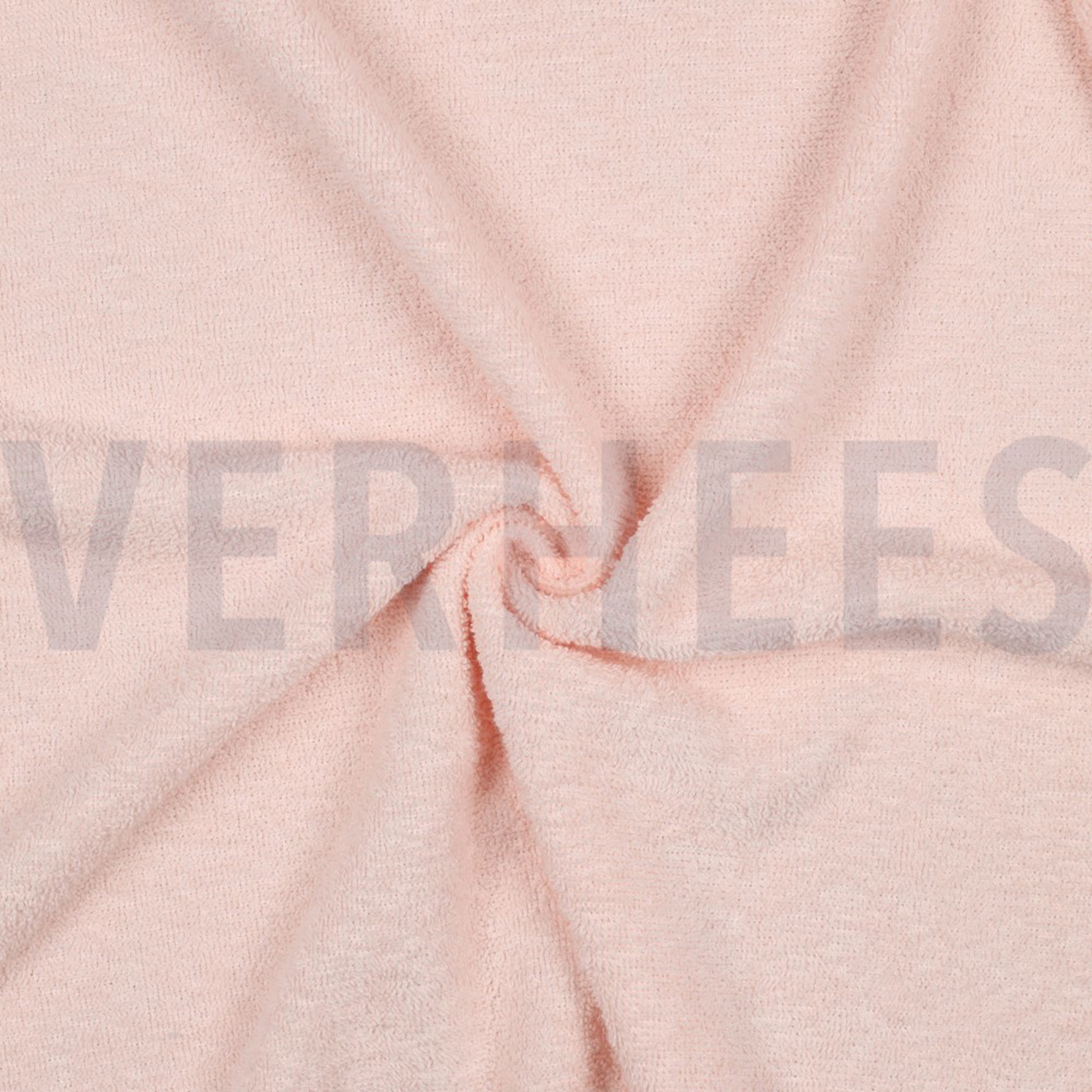 TERRY CLOTH LIGHT ROSE (high resolution) #3