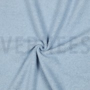 TERRY CLOTH BLUE (thumbnail) #3