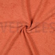 TERRY CLOTH TERRA (thumbnail) #3