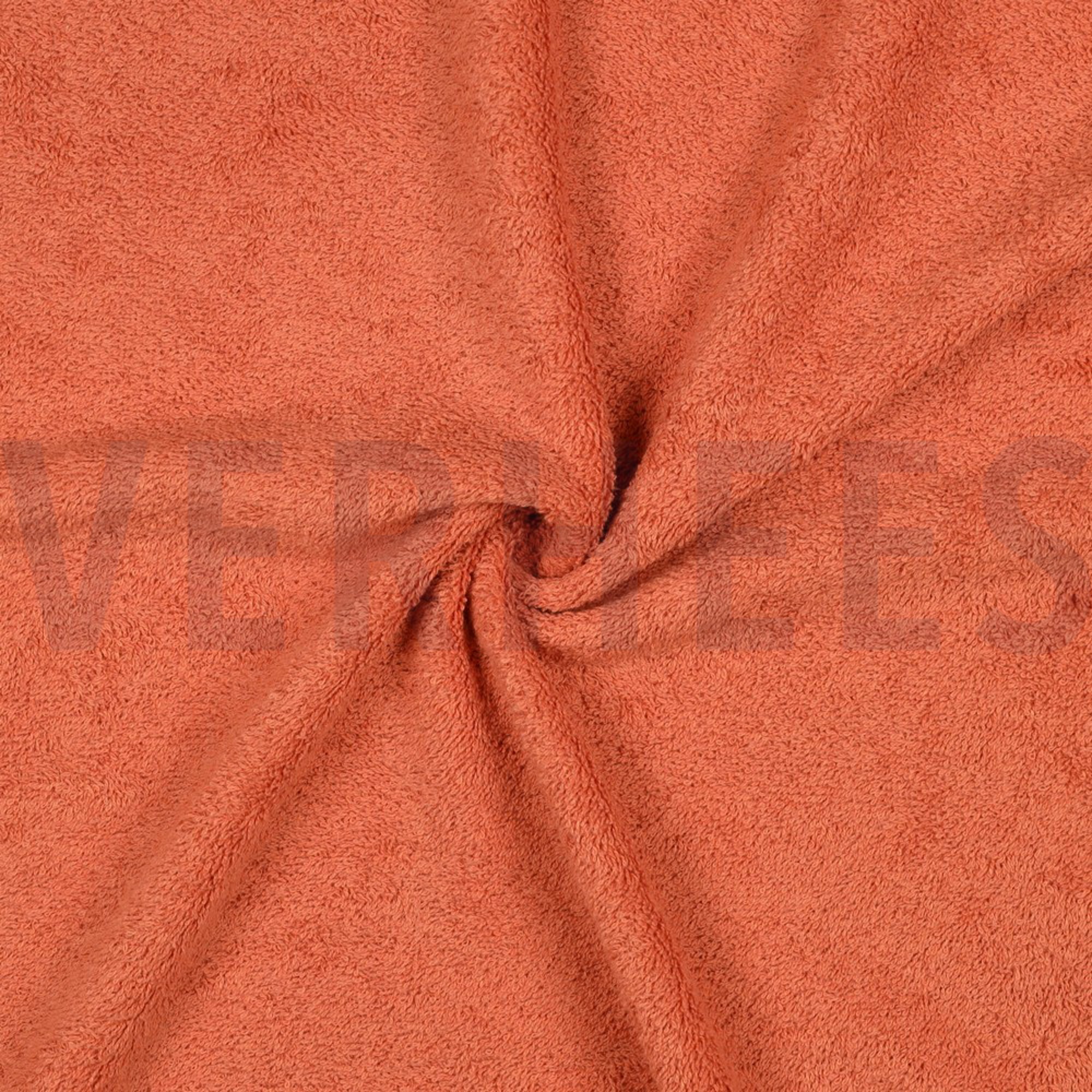 TERRY CLOTH TERRA (high resolution) #3