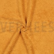 TERRY CLOTH HONEY (thumbnail) #3