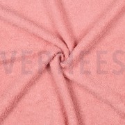 TERRY CLOTH OLD ROSE (thumbnail) #3