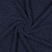 TERRY CLOTH NAVY (thumbnail) #3