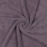 TERRY CLOTH GRAPE (thumbnail) #3