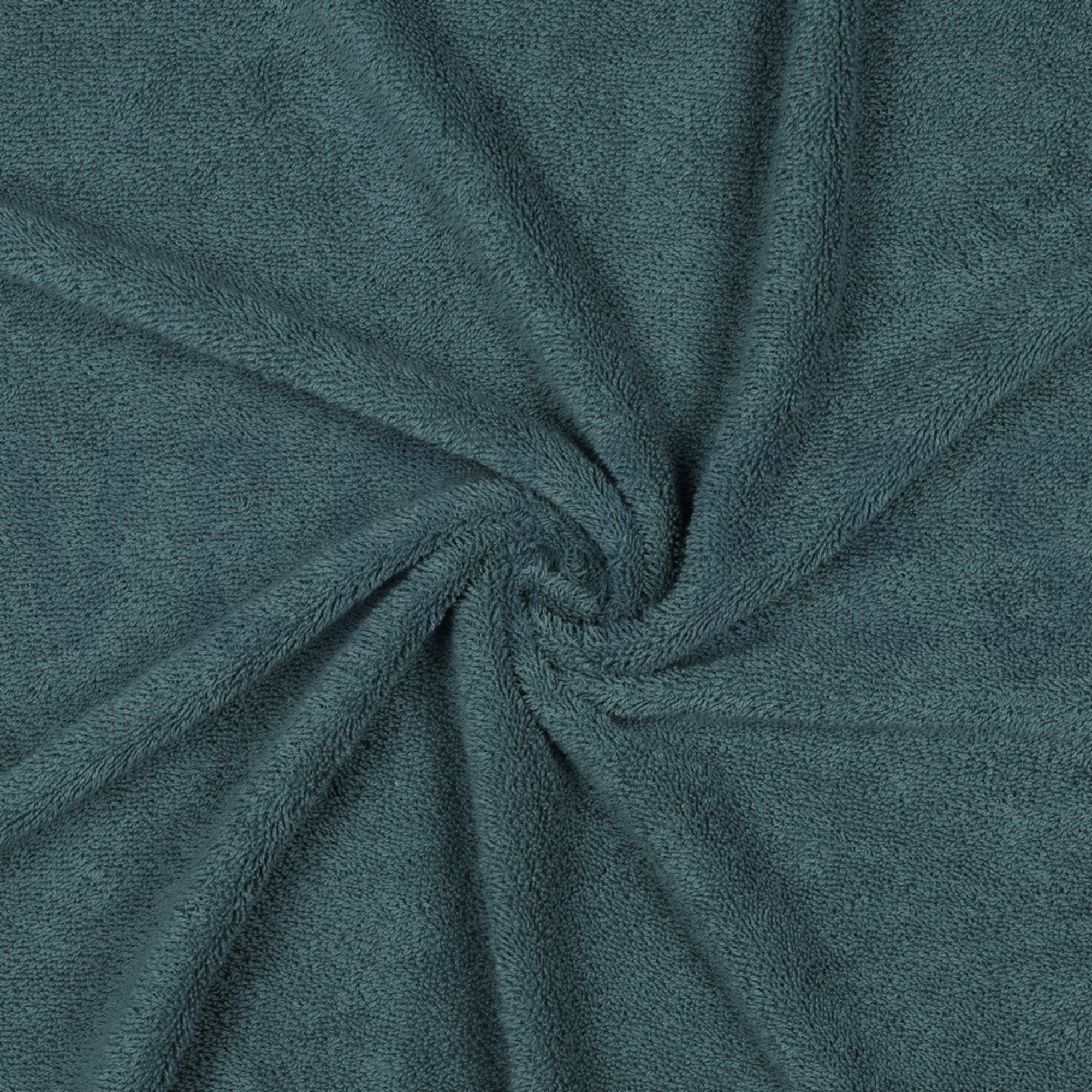 TERRY CLOTH PETROL (high resolution) #3