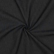DENIM BLACK (thumbnail) #3