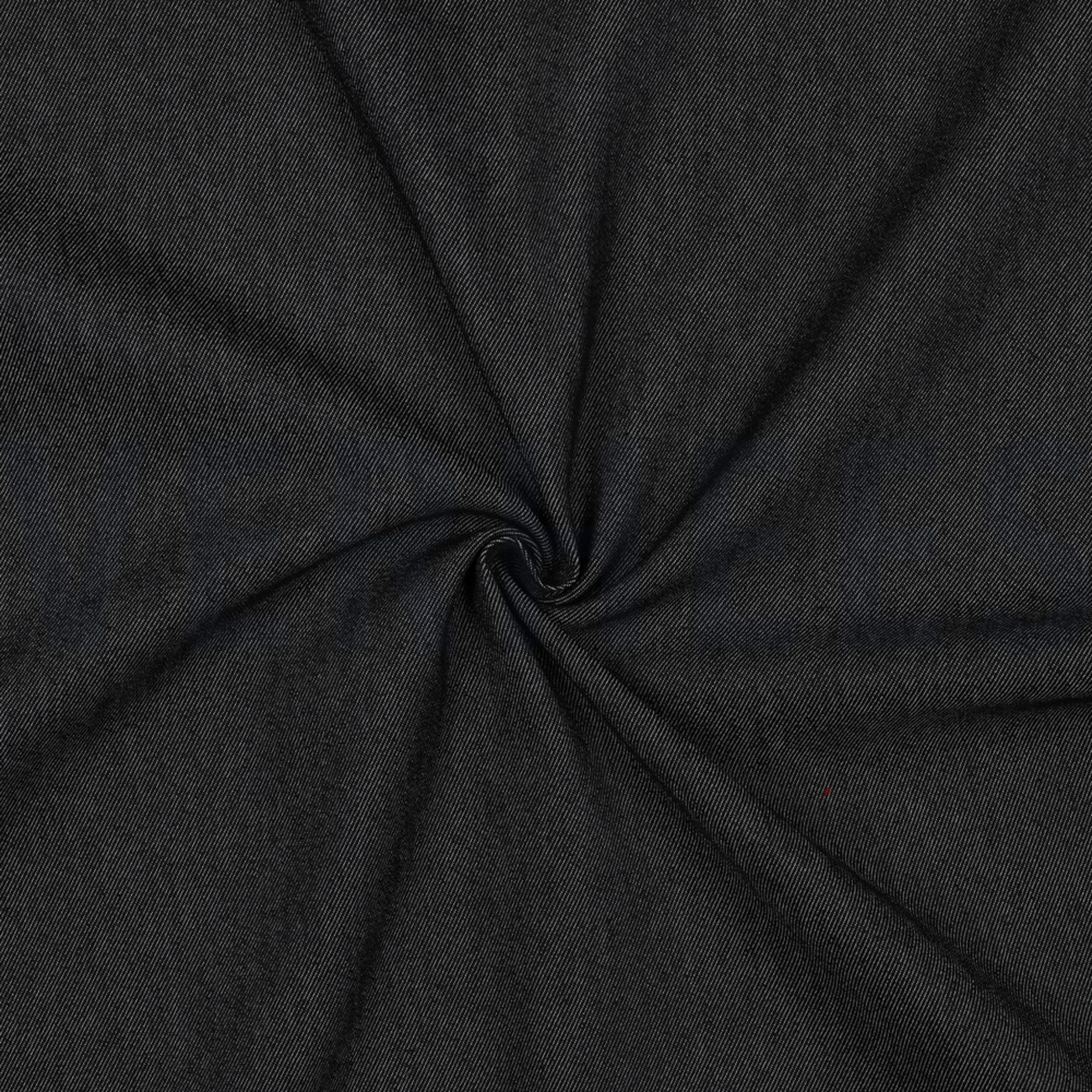 DENIM BLACK (high resolution) #3