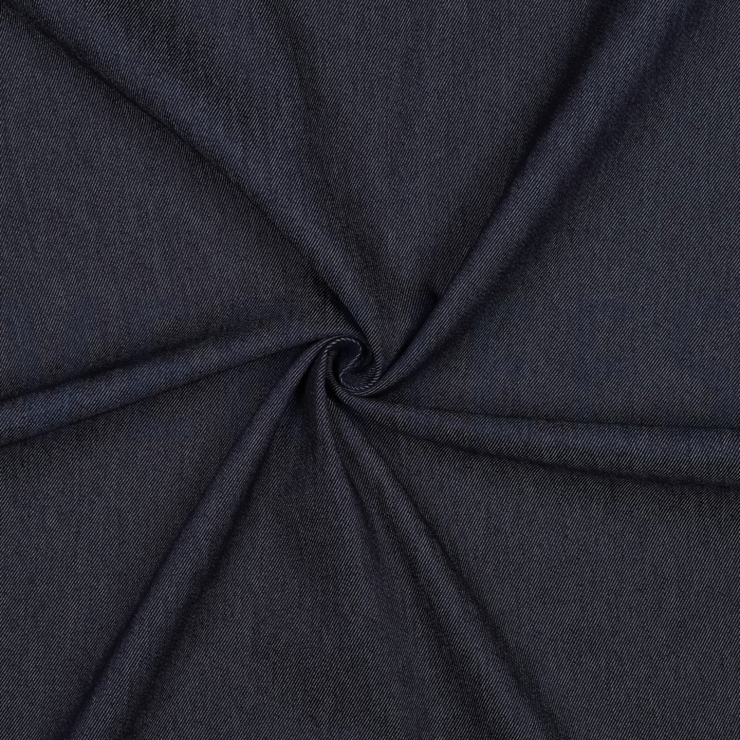 DENIM DARK BLUE #3