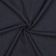 DENIM DARK BLUE (thumbnail) #3