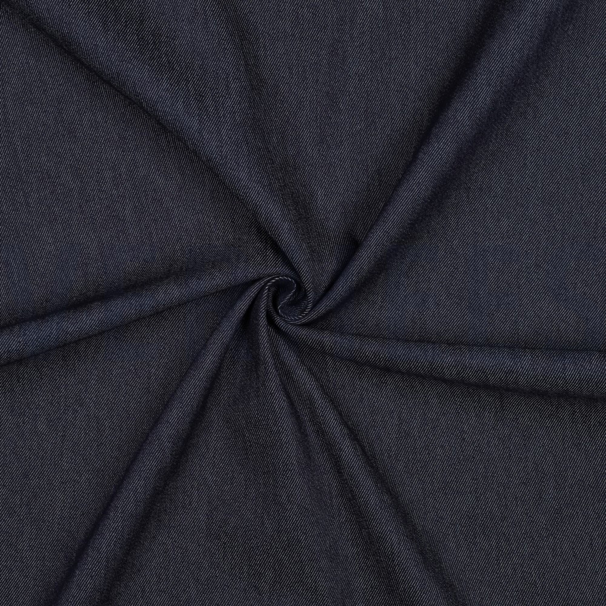 DENIM DARK BLUE (high resolution) #3