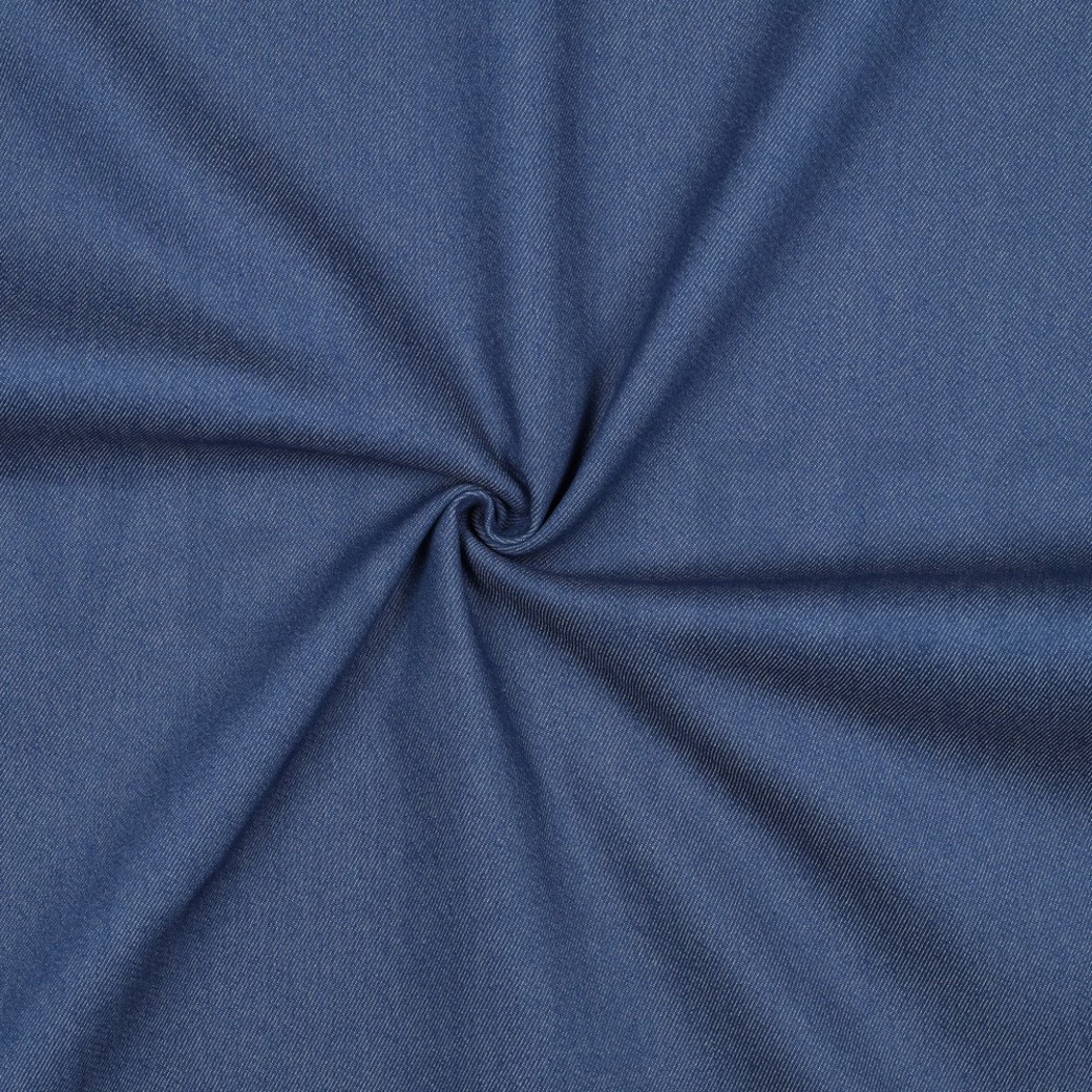 DENIM MEDIUM BLUE #3
