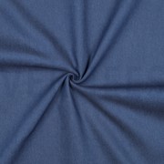 DENIM MEDIUM BLUE (thumbnail) #3