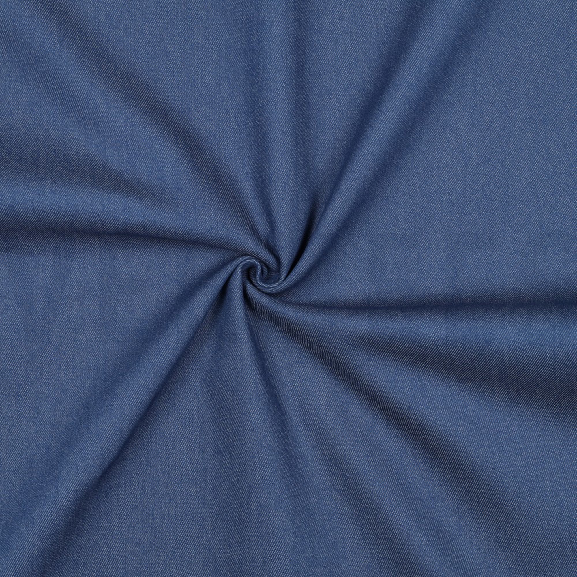 DENIM MEDIUM BLUE (high resolution) #3