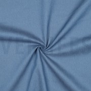 DENIM LIGHT BLUE (thumbnail) #3