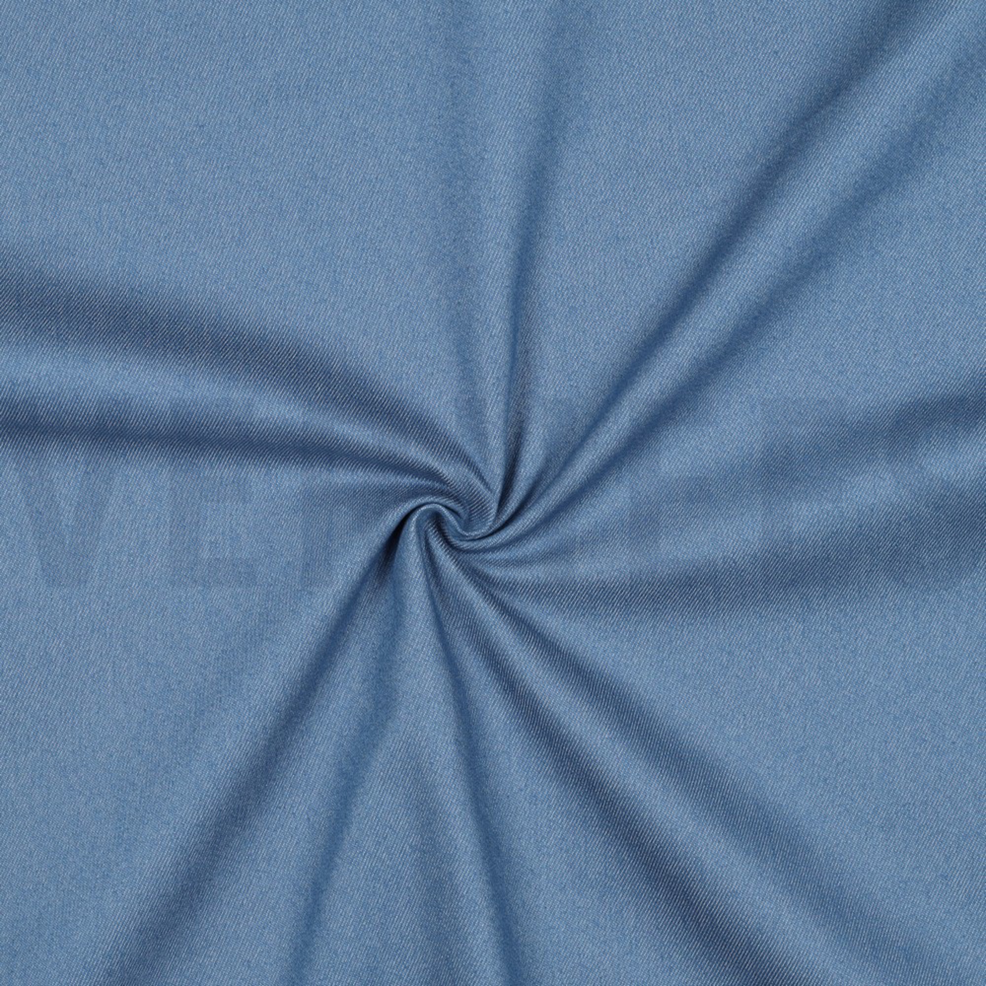 DENIM LIGHT BLUE (high resolution) #3