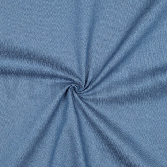 DENIM LIGHT BLUE #7
