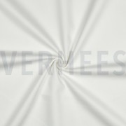 DENIM WHITE (thumbnail) #3
